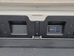 New 2026 GMC Sierra 1500 AT4X Crew Cab for sale #1203451 - photo 37