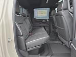 New 2026 GMC Sierra 1500 AT4X Crew Cab for sale #1203451 - photo 38