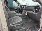 New 2026 GMC Sierra 1500 AT4X Crew Cab for sale #1203451 - photo 39