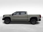 New 2026 GMC Sierra 1500 AT4X Crew Cab for sale #1203451 - photo 7