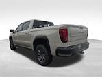 New 2026 GMC Sierra 1500 AT4X Crew Cab for sale #1203451 - photo 2