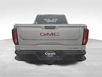 New 2026 GMC Sierra 1500 AT4X Crew Cab for sale #1203451 - photo 8