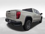 New 2026 GMC Sierra 1500 AT4X Crew Cab for sale #1203451 - photo 9