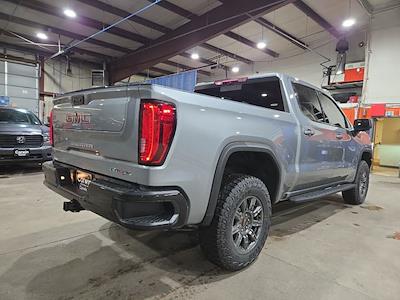 New 2026 GMC Sierra 1500 AT4X Crew Cab for sale #1203453 - photo 2