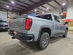 New 2026 GMC Sierra 1500 AT4X Crew Cab for sale #1203453 - photo 10
