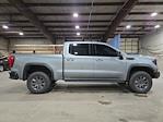 New 2026 GMC Sierra 1500 AT4X Crew Cab for sale #1203453 - photo 11