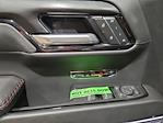 New 2026 GMC Sierra 1500 AT4X Crew Cab for sale #1203453 - photo 14