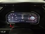 New 2026 GMC Sierra 1500 AT4X Crew Cab for sale #1203453 - photo 15