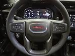 New 2026 GMC Sierra 1500 AT4X Crew Cab for sale #1203453 - photo 16