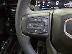 New 2026 GMC Sierra 1500 AT4X Crew Cab for sale #1203453 - photo 17