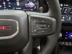 New 2026 GMC Sierra 1500 AT4X Crew Cab for sale #1203453 - photo 18
