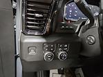 New 2026 GMC Sierra 1500 AT4X Crew Cab for sale #1203453 - photo 19