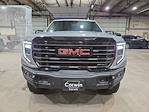 New 2026 GMC Sierra 1500 AT4X Crew Cab for sale #1203453 - photo 2