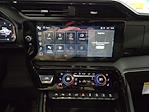 New 2026 GMC Sierra 1500 AT4X Crew Cab for sale #1203453 - photo 22