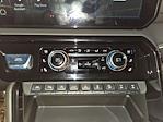 New 2026 GMC Sierra 1500 AT4X Crew Cab for sale #1203453 - photo 23