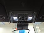 New 2026 GMC Sierra 1500 AT4X Crew Cab for sale #1203453 - photo 28
