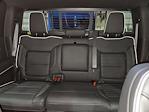 New 2026 GMC Sierra 1500 AT4X Crew Cab for sale #1203453 - photo 29