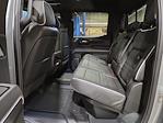 New 2026 GMC Sierra 1500 AT4X Crew Cab for sale #1203453 - photo 30