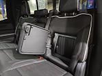 New 2026 GMC Sierra 1500 AT4X Crew Cab for sale #1203453 - photo 32