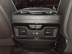 New 2026 GMC Sierra 1500 AT4X Crew Cab for sale #1203453 - photo 33