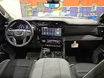 New 2026 GMC Sierra 1500 AT4X Crew Cab for sale #1203453 - photo 34