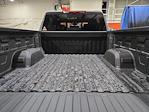 New 2026 GMC Sierra 1500 AT4X Crew Cab for sale #1203453 - photo 35