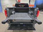 New 2026 GMC Sierra 1500 AT4X Crew Cab for sale #1203453 - photo 36