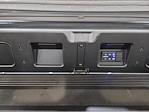 New 2026 GMC Sierra 1500 AT4X Crew Cab for sale #1203453 - photo 37