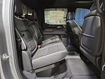 New 2026 GMC Sierra 1500 AT4X Crew Cab for sale #1203453 - photo 38