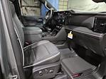 New 2026 GMC Sierra 1500 AT4X Crew Cab for sale #1203453 - photo 39