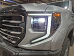 New 2026 GMC Sierra 1500 AT4X Crew Cab for sale #1203453 - photo 4