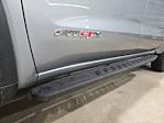 New 2026 GMC Sierra 1500 AT4X Crew Cab for sale #1203453 - photo 5