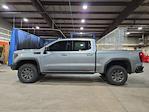 New 2026 GMC Sierra 1500 AT4X Crew Cab for sale #1203453 - photo 7