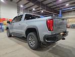New 2026 GMC Sierra 1500 AT4X Crew Cab for sale #1203453 - photo 8