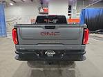 New 2026 GMC Sierra 1500 AT4X Crew Cab for sale #1203453 - photo 9