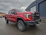 New 2026 GMC Sierra 1500 AT4X Crew Cab for sale #1203454 - photo 1