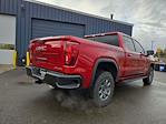 New 2026 GMC Sierra 1500 AT4X Crew Cab for sale #1203454 - photo 2