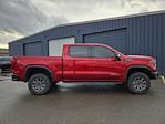 New 2026 GMC Sierra 1500 AT4X Crew Cab for sale #1203454 - photo 11