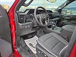 New 2026 GMC Sierra 1500 AT4X Crew Cab for sale #1203454 - photo 12