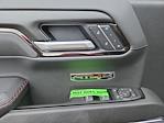 New 2026 GMC Sierra 1500 AT4X Crew Cab for sale #1203454 - photo 14