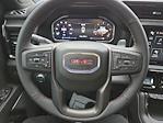 New 2026 GMC Sierra 1500 AT4X Crew Cab for sale #1203454 - photo 17