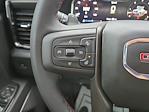 New 2026 GMC Sierra 1500 AT4X Crew Cab for sale #1203454 - photo 18