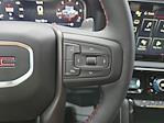 New 2026 GMC Sierra 1500 AT4X Crew Cab for sale #1203454 - photo 19