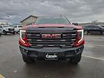 New 2026 GMC Sierra 1500 AT4X Crew Cab for sale #1203454 - photo 3