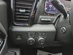New 2026 GMC Sierra 1500 AT4X Crew Cab for sale #1203454 - photo 20