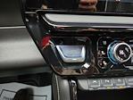 New 2026 GMC Sierra 1500 AT4X Crew Cab for sale #1203454 - photo 21