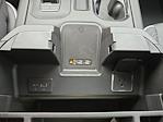 New 2026 GMC Sierra 1500 AT4X Crew Cab for sale #1203454 - photo 22