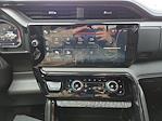 New 2026 GMC Sierra 1500 AT4X Crew Cab for sale #1203454 - photo 24