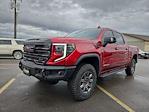 New 2026 GMC Sierra 1500 AT4X Crew Cab for sale #1203454 - photo 4