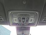 New 2026 GMC Sierra 1500 AT4X Crew Cab for sale #1203454 - photo 30
